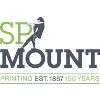 SP Mount Printing SP Mount Printing