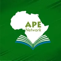 APE NETWORK APE NETWORK