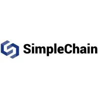 SimpleChain  Foundation