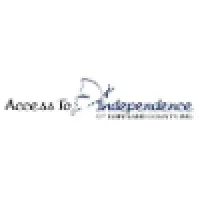 Access to Independence of Cortland County, Inc.