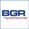 BGR Radiator