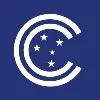 Colégio Cruzeiro Colégio Cruzeiro