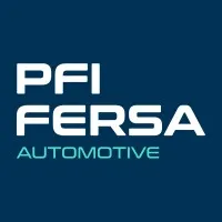 PFI Fersa