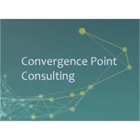 Convergence Point