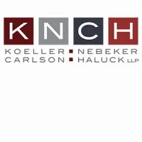 Koeller, Nebeker, Carlson & Haluck