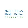 Saint John's Health Center Foundation