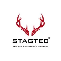 STAGTEC INFRACON PVT LTD