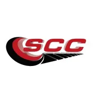 Service Caster Corporation Service Caster Corporation