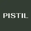 PISTIL Consortia
