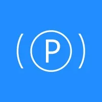 Pronova Brasil Pronova Brasil