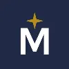 Meriwether Group Meriwether Group
