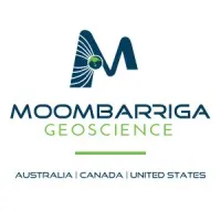 Moombarriga Geoscience