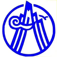 Kunlun Tyres