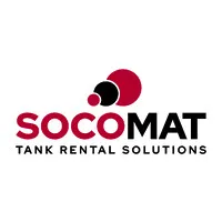 Socomat
