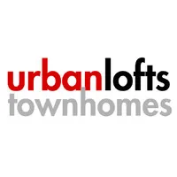 Urban Lofts Townhomes