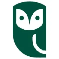 Knolli.ai