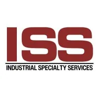 Industrial Specialty Services (ISS)
