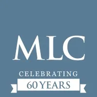 Michigan Legislative Consultants