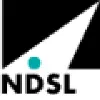 NDSL NDSL