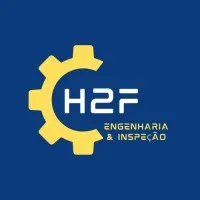 H2F Engenharia & Inspeção