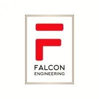 Falcon Engineering Falcon Engineering