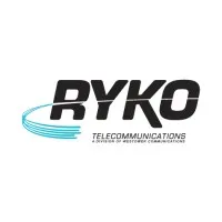 Ryko Telecommunications a Division of WesTower Communications