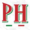 PrimoHoagies Franchising, Inc.