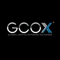Global Crypto Offering Exchange