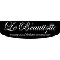 Le Beautique