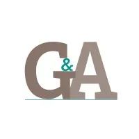 Gruber and Associates, P.A.