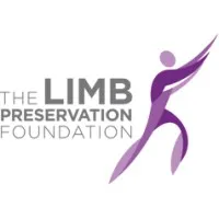 The Limb Preservation Foundation