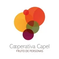 Cooperativa Capel Cooperativa Capel