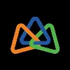 Envari Energy Solutions Envari Energy Solutions