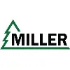 Miller Timber Services, Inc. Miller Timber Services, Inc.