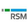 RSM New Zealand RSM New Zealand