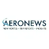 Aeronews