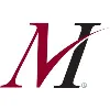 Merchants Insurance Group Merchants Insurance Group
