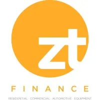 ZT Finance