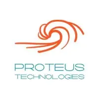 Proteus Technologies