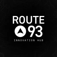Route 93 Innovation Hub Route 93 Innovation Hub