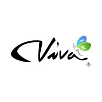 Viva Holidays