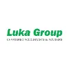 Luka Group Chartered Accountants & Advisers Luka Group Chartered Accountants & Advisers