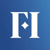 Farooqi & Husain LLC Farooqi & Husain LLC