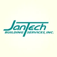 JanTech Building Services, Inc.