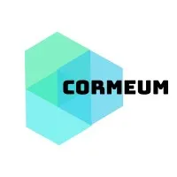 Cormeum