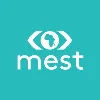 MEST Africa MEST Africa
