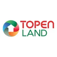 TopenLand