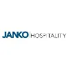 Janko Hospitality Janko Hospitality