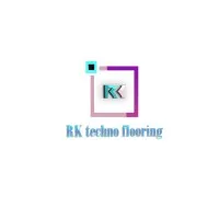 R K Techno Flooring R K Techno Flooring