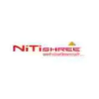 Nitishree Infrastructure Ltd